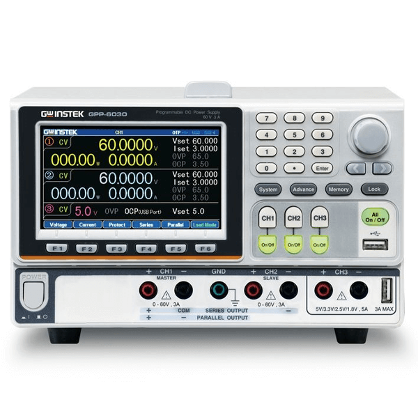 GPP-6030